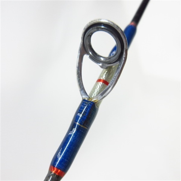 １６スパイクＳＫ７０２ＭＨ